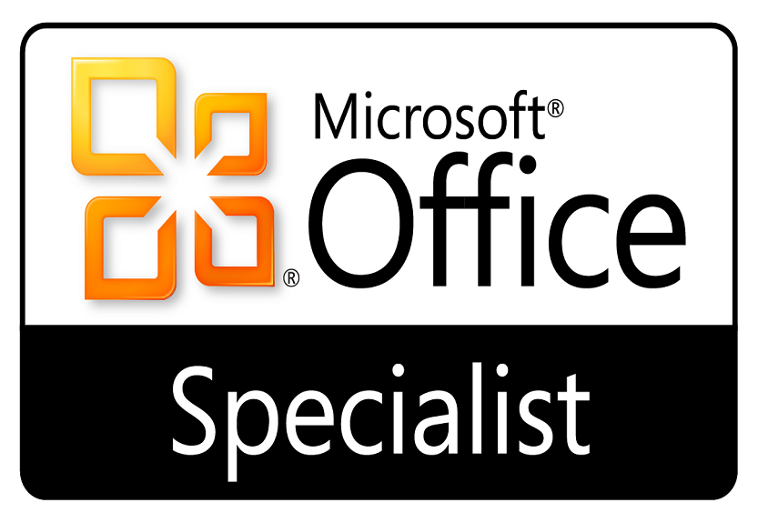 Microsoft Office Teknolojileri