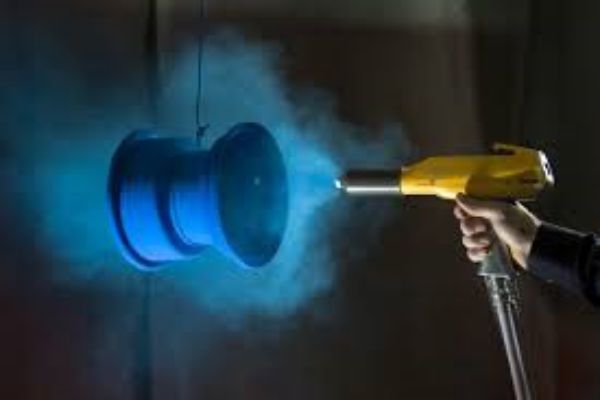 Polyester-Boyalar-SUPER-DURABLE